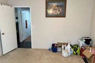 10020 Hamp Dr, Dade City, FL 33525 - Photo 39