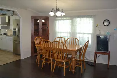 10020 Hamp Drive, Dade City, FL 33525 - Photo 9