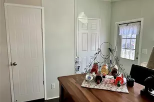10020 Hamp Dr, Dade City, FL 33525 - Photo 47