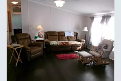 10020 Hamp Drive, Dade City, FL 33525 - Photo 5