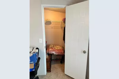 10020 Hamp Drive, Dade City, FL 33525 - Photo 35