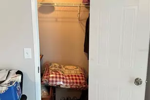 10020 Hamp Dr, Dade City, FL 33525 - Photo 35