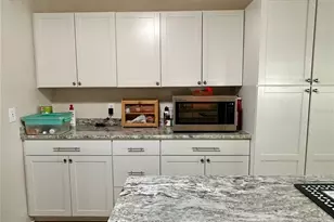 10020 Hamp Dr, Dade City, FL 33525 - Photo 23