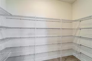 16725 Barnwood Pl, Bradenton, FL 34211 - Photo 13