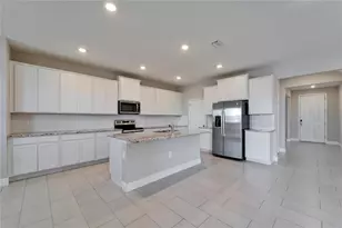 16725 Barnwood Pl, Bradenton, FL 34211 - Photo 7