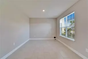 16725 Barnwood Pl, Bradenton, FL 34211 - Photo 67