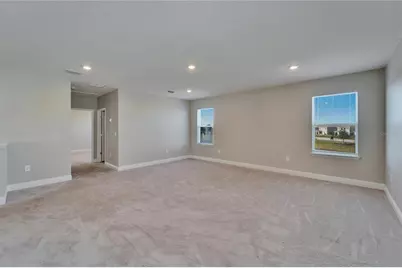 16725 Barnwood Place, Bradenton, FL 34211 - Photo 43