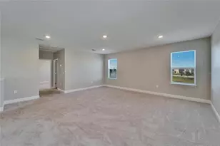 16725 Barnwood Pl, Bradenton, FL 34211 - Photo 43