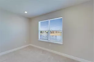 16725 Barnwood Pl, Bradenton, FL 34211 - Photo 17