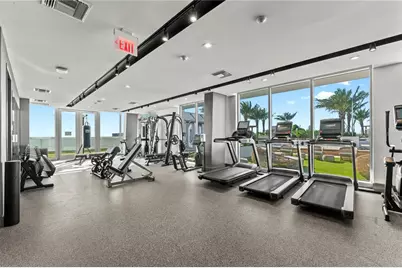 5120 Marina Way #14002, Tampa, FL 33611 - Photo 39