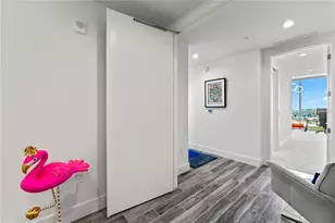 5120 Marina Wy, Tampa, FL 33611 - Photo 3