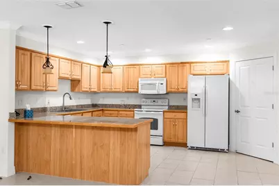 8150 Southern Pines Dr, Brooksville, FL 34601 - Photo 11