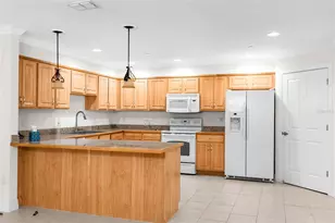 8150 Southern Pines Dr, Brooksville, FL 34601 - Photo 11