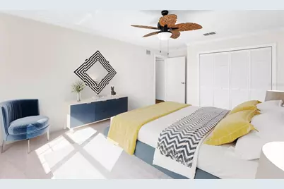 8150 Southern Pines Dr, Brooksville, FL 34601 - Photo 19