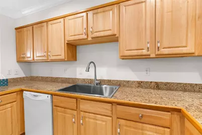 8150 Southern Pines Dr, Brooksville, FL 34601 - Photo 9