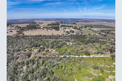 Lot 483 N/A, Bartow, FL 33830 - Photo 3