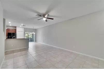 12973 Dream Catcher Way, Riverview, FL 33579 - Photo 15
