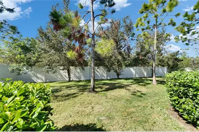 12973 Dream Catcher Way, Riverview, FL 33579 - Photo 43