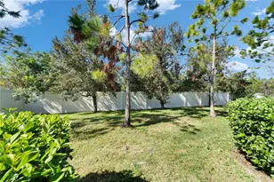 12973 Dream Catcher Wy, Riverview, FL 33579 - Photo 43