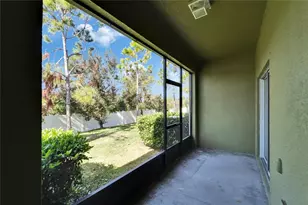 12973 Dream Catcher Wy, Riverview, FL 33579 - Photo 33