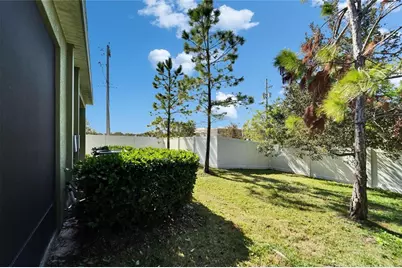 12973 Dream Catcher Way, Riverview, FL 33579 - Photo 39