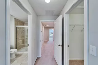 12973 Dream Catcher Way, Riverview, FL 33579 - Photo 23