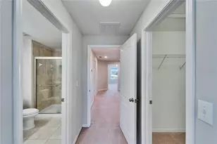 12973 Dream Catcher Wy, Riverview, FL 33579 - Photo 23