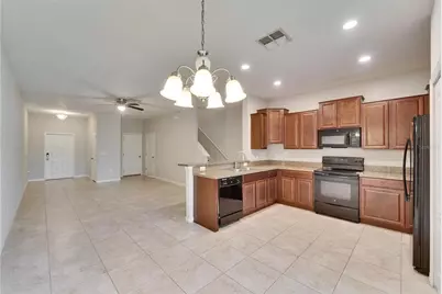 12973 Dream Catcher Way, Riverview, FL 33579 - Photo 5