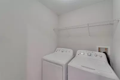 12973 Dream Catcher Way, Riverview, FL 33579 - Photo 35