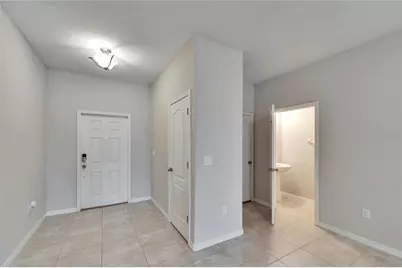 12973 Dream Catcher Way, Riverview, FL 33579 - Photo 9