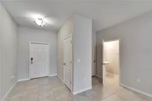 12973 Dream Catcher Wy, Riverview, FL 33579 - Photo 9