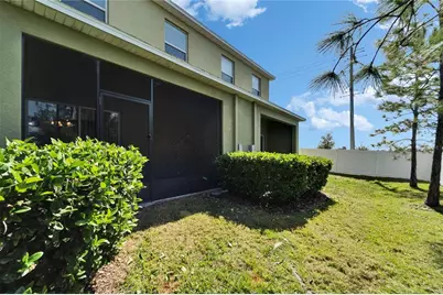 12973 Dream Catcher Way, Riverview, FL 33579 - Photo 41