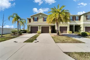 12973 Dream Catcher Wy, Riverview, FL 33579 - Photo 37