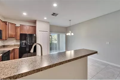 12973 Dream Catcher Way, Riverview, FL 33579 - Photo 7