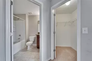 12973 Dream Catcher Wy, Riverview, FL 33579 - Photo 31