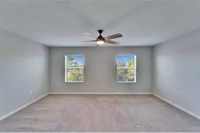 12973 Dream Catcher Way, Riverview, FL 33579 - Photo 19