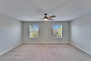 12973 Dream Catcher Wy, Riverview, FL 33579 - Photo 19