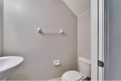 12973 Dream Catcher Way, Riverview, FL 33579 - Photo 11