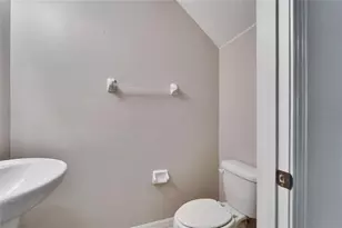 12973 Dream Catcher Wy, Riverview, FL 33579 - Photo 11