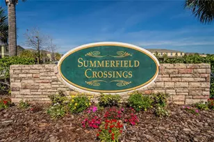 12973 Dream Catcher Wy, Riverview, FL 33579 - Photo 45