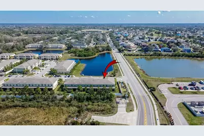 12973 Dream Catcher Way, Riverview, FL 33579 - Photo 49