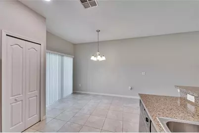 12973 Dream Catcher Way, Riverview, FL 33579 - Photo 13
