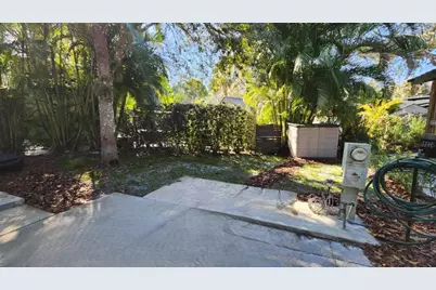 253 Saddle Lane, River Ranch, FL 33867 - Photo 9