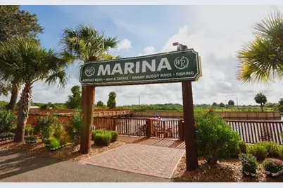 253 Saddle Lane, River Ranch, FL 33867 - Photo 27