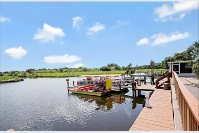 253 Saddle Lane, River Ranch, FL 33867 - Photo 15