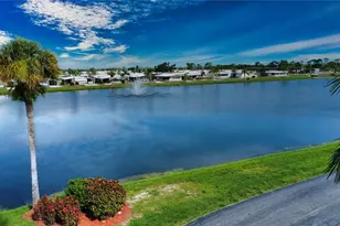 439 Loma Linda, North Port, FL 34287 - Photo 55