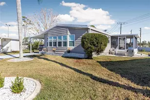 439 Loma Linda, North Port, FL 34287 - Photo 3