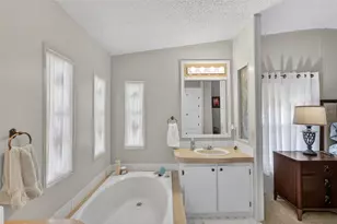 439 Loma Linda, North Port, FL 34287 - Photo 21