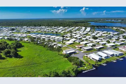 439 Loma Linda, North Port, FL 34287 - Photo 49