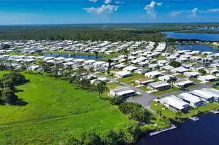 439 Loma Linda, North Port, FL 34287 - Photo 49